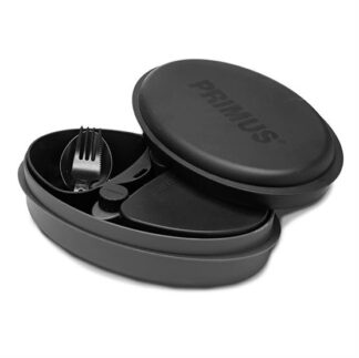 Primus Meal Set - Primus