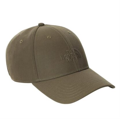The North Face Recycled 66 Classic Hat - Canada Goose