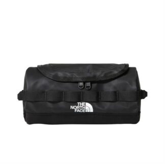 The North Face BC Travel Canister - S - The North Face