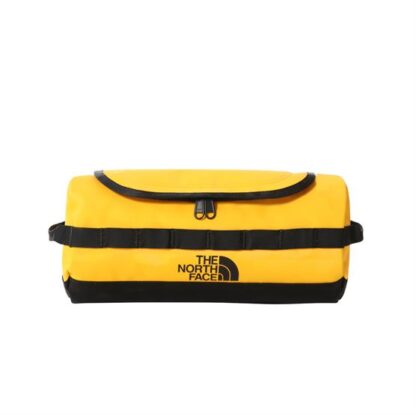 The North Face BC Travel Canister - L - The North Face