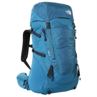 The North Face Terra 55 - The North Face