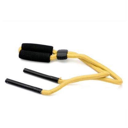 Vision Float Neck Cord - Vision