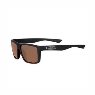 Vision Masa Sunglasses - Vision