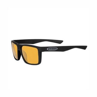 Vision Masa Sunglasses - Vision