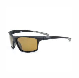 Vision Tipsi Sunglasses Mirrorflite - Vision