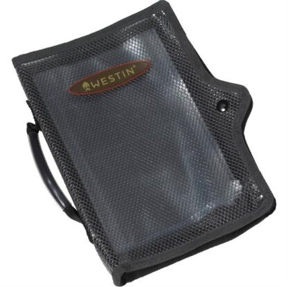 Westin W3 Rig Wallet - Westin