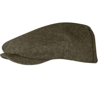 Fjällräven Forest Flat Cap - Fjällräven