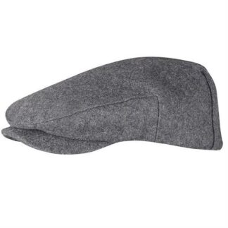 Fjällräven Forest Flat Cap - Fjällräven