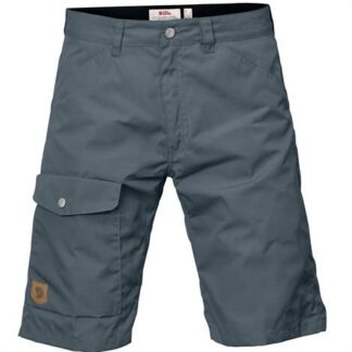 Fjällräven Greenland Shorts Mens, Dusk - Fjällräven