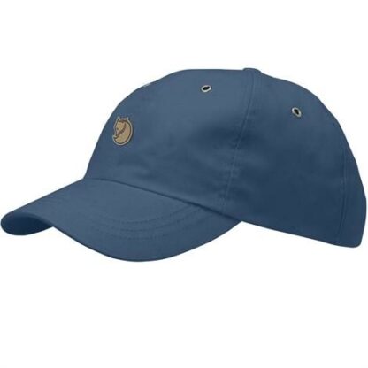 Fjällräven Helags Cap - Fjällräven