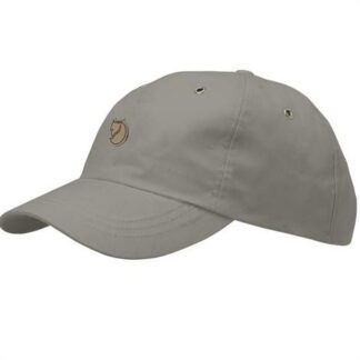 Fjällräven Helags Cap - Fjällräven