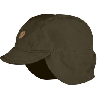 Fjällräven Singi Field Cap - Fjällräven