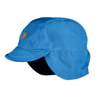 Fjällräven Singi Field Cap - Fjällräven