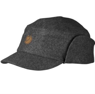 Fjällräven Singi Winter Cap - Fjällräven