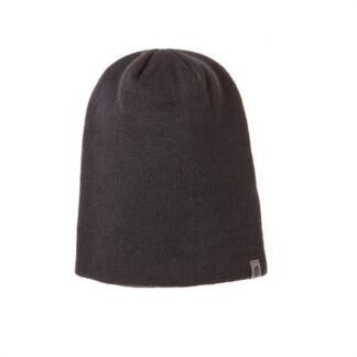 The North Face Anygrade Beanie - The North Face