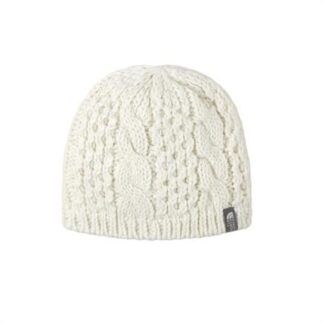 The North Face Cable Minna Beanie - The North Face