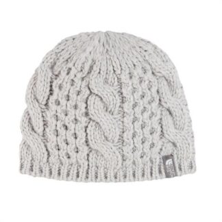 The North Face Cable Minna Beanie - The North Face