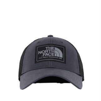 The North Face Mudder Trucker Hat - The North Face
