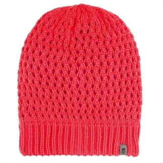 The North Face Womens Shinsky Beanie - The North Face