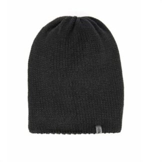 The North Face Womens Shinsky Beanie - The North Face