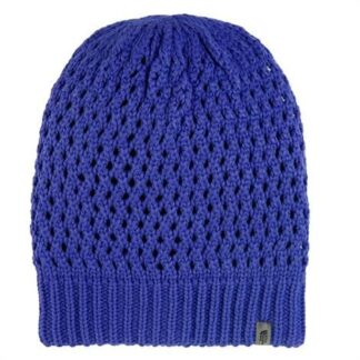 The North Face Womens Shinsky Beanie - The North Face