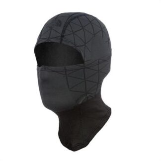 The North Face Under Helmet Balaclava - The North Face