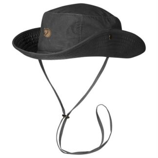 Fjällräven Abisko Summer Hat - Fjällräven