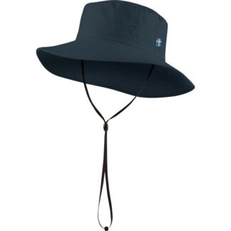 Fjällräven Abisko Sun Hat - Fjällräven