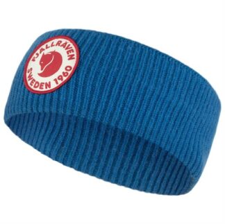 Fjällräven 1960 Logo Headband - Fjällräven