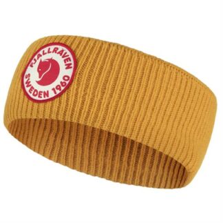 Fjällräven 1960 Logo Headband - Fjällräven