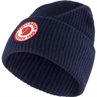 Fjällräven 1960 Logo Hat - Fjällräven