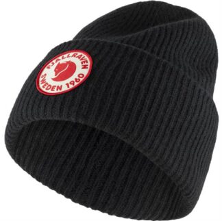 Fjällräven 1960 Logo Hat - Fjällräven