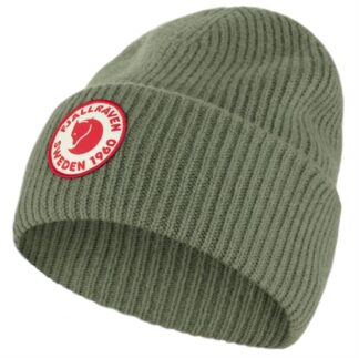 Fjällräven 1960 Logo Hat - Fjällräven