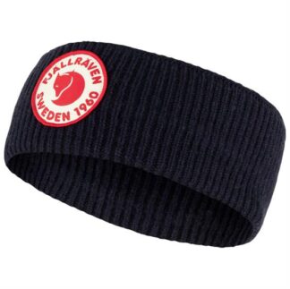 Fjällräven 1960 Logo Headband - Fjällräven