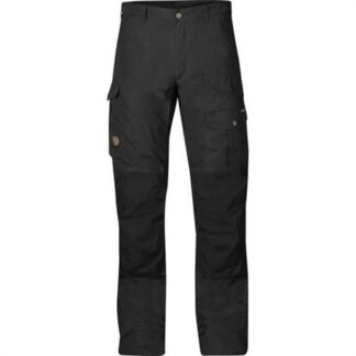 Fjällräven Barents Pro Mens, Dark Grey - Fjällräven