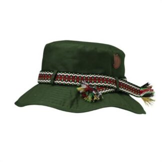 Fjällräven Greenland Hat - Fjällräven