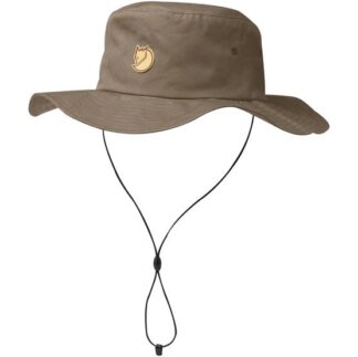 Fjällräven Hatfield Hat - Fjällräven