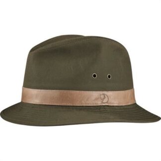 Fjällräven Humphrey Hat - Fjällräven