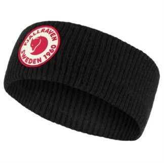 Fjällräven 1960 Logo Headband - Fjällräven