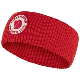 Fjällräven 1960 Logo Headband - Fjällräven