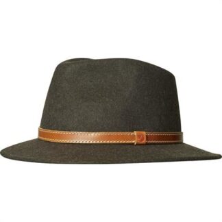 Fjällräven Sörmland Felt Hat - Fjällräven