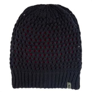 The North Face Womens Shinsky Beanie - The North Face