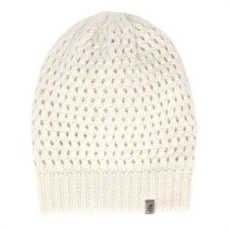 The North Face Womens Shinsky Beanie - The North Face