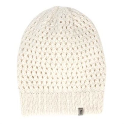 The North Face Womens Shinsky Beanie - The North Face