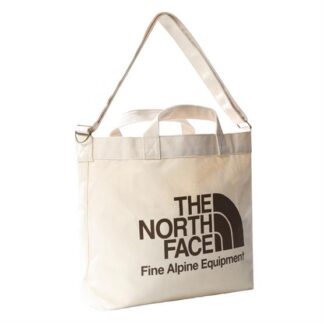 The North Face Adjustable Cotton Tote - The North Face