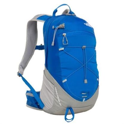 The North Face Angstrom 20 - The North Face