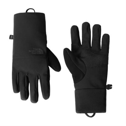 The North Face Mens Apex Insulated Etip Glove - The North Face