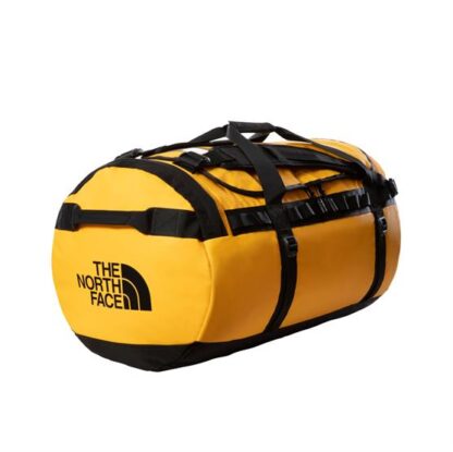 The North Face Base Camp Duffel - L - The North Face