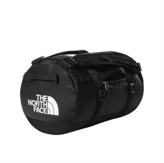 The North Face Base Camp Duffel - XS - The North Face