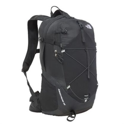The North Face Angstrom 28 - The North Face